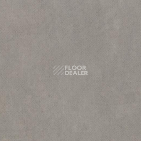 Кварцвиниловые полы Forbo Allura Click 62534CL5 mist texture фото 1 | FLOORDEALER